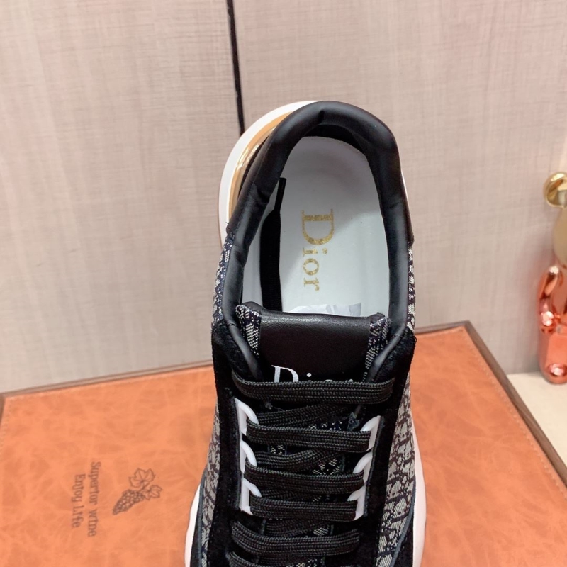 Christian Dior Sneakers